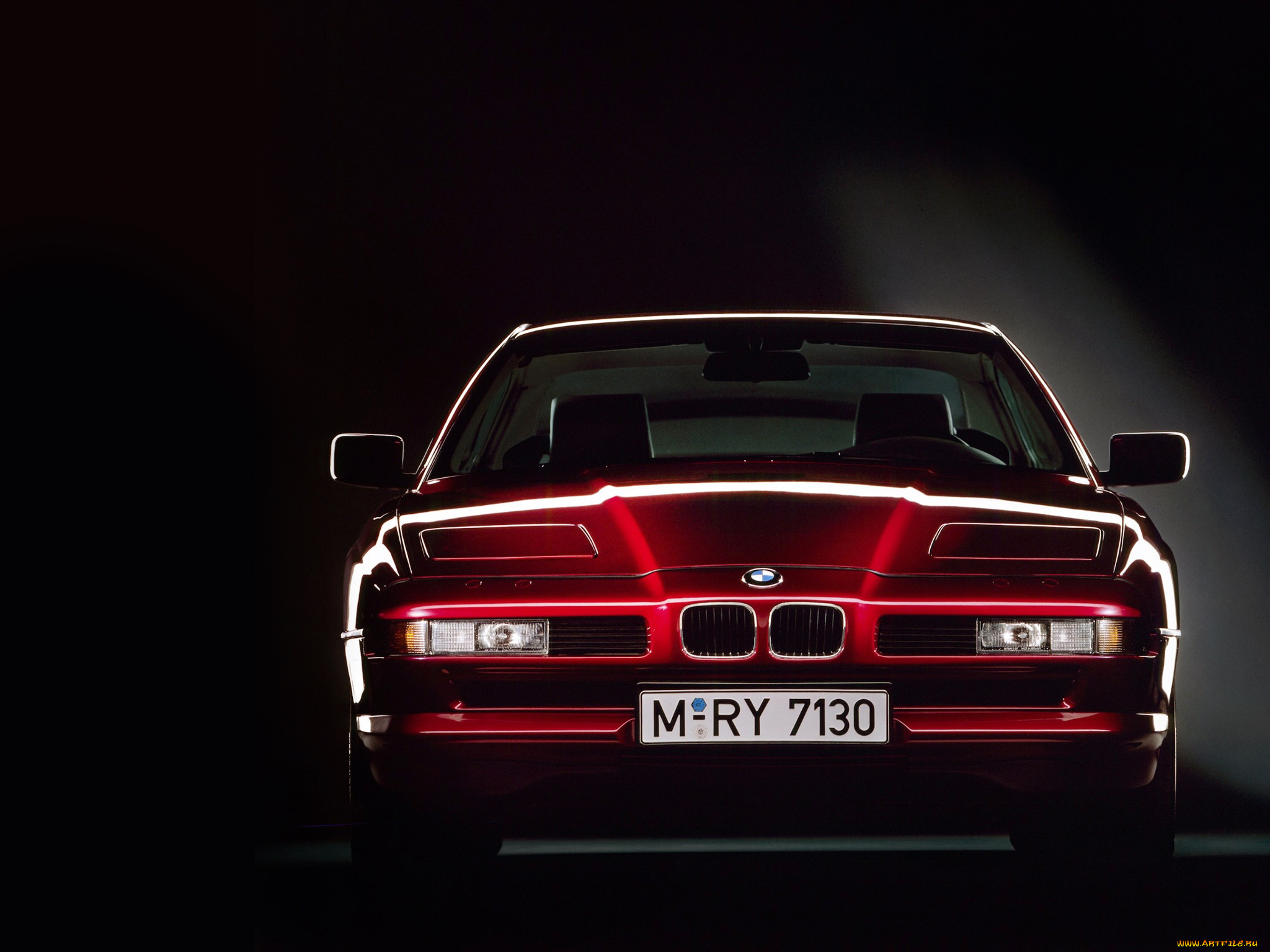 , bmw, 850